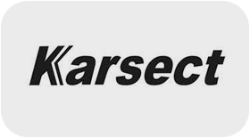 ASSISTÊNCIA TÉCNICA DE MICROFONES KARSECT