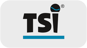 ASSISTÊNCIA TÉCNICA DE MICROFONES TSI